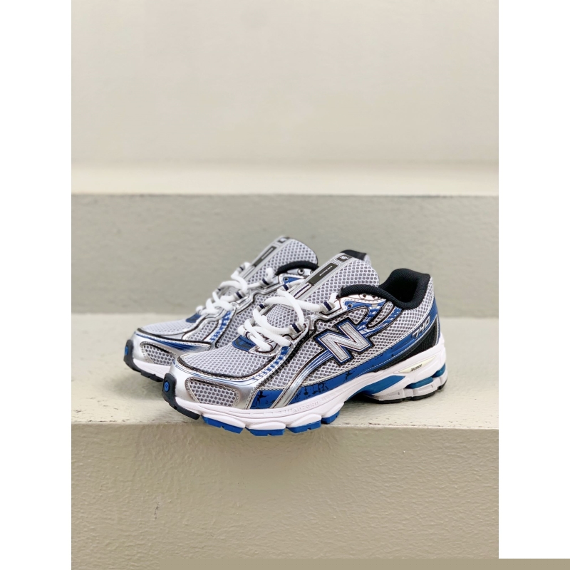 Other Sneakers